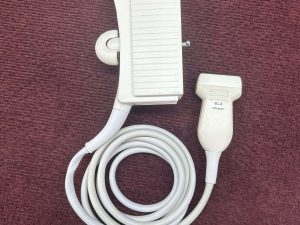 Acuson 6L3 Ultrasound Probe