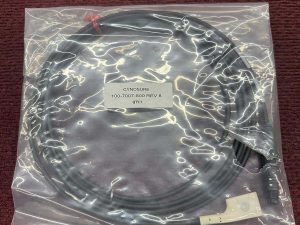 Cynosure 100-7007-800 Motion Sensor Cable