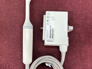 Siemans EV9F4 Ultrasound Probe
