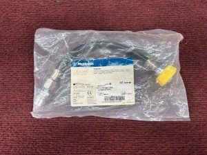 Medtronic Midas Rex Legend Adapter