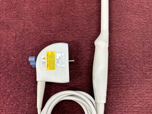 Mindray 65EC10EA Ultrasound Probe