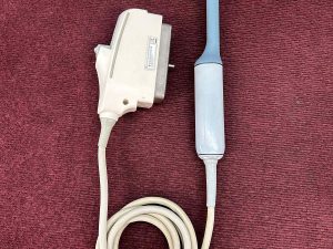 Medison 3D5-9EK Ultrasound Probe