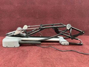 Chattanooga Optiflex3 Continuous Passive Motion Machine