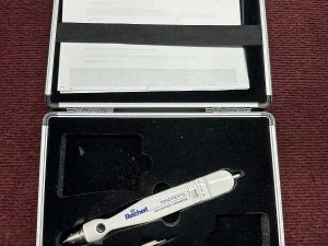 Reichert Tono-Pen XL