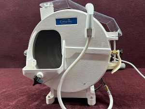 Whipmix 12'' Model Water Dental Trimmer