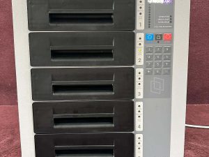 Ready Dock RDi-UV-888888