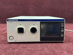 Olympus USG-400