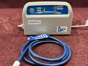 Vasopress Supreme Mini