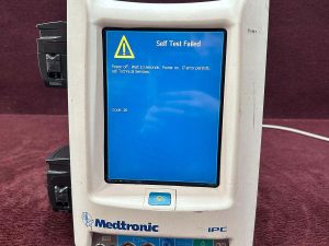 Medtronic IPC EC300