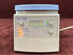 Fisher and Paykel Healthcare Respiratory Humidifier