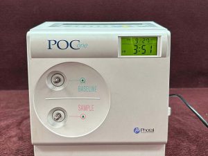 Photal POC One Spectrometer