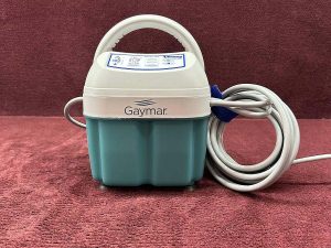 Gaymar T/Pump Professional