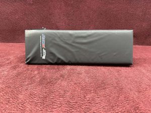 Mizuh OSI Arm Board w/ Pad