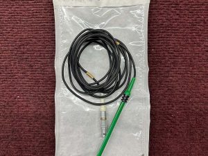 Radio Frequency Probe 5mm