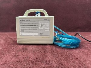 Venaflow System 30 A