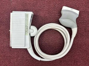 Acuson 18L6 HD Ultrasound Probe