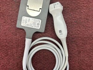 Sonosite P19xp Transducer