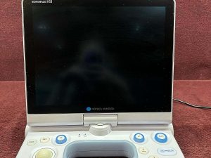 Konica Minotta Sonimage HS1