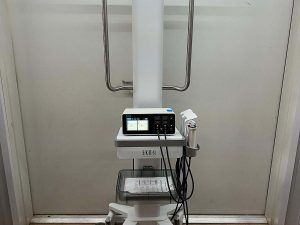 Ekos Control Unit 4.0 600-40500