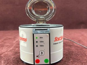 Statspin Express 2 Centrifuge