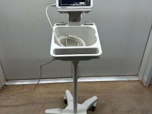 Phillips Sure Signs VS4