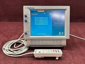 Medtronic Nim-Reponse 3.0