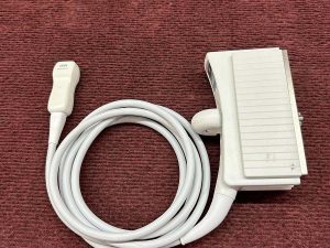 Acuson 10V4 Ultrasound Probe