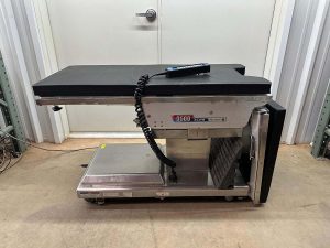 Skytron 3500 Elite Operating Table