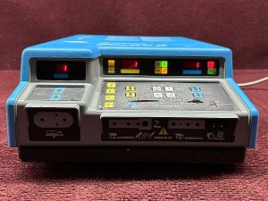 Pfizer Valley Lab Force 2 Electrosurgical Generator