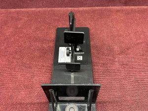 IMP Universal Lateral Positioner