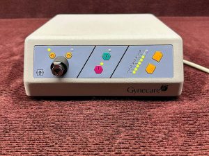 Gynecare Motor Drive Unit MD0100