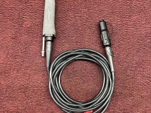 Arthrex AR-8330H Shaver