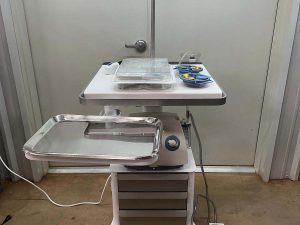 Cellfina w/ Medela Dominant 50 Cellulite Reduction