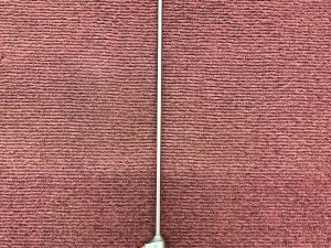 Aesculap Scope PE610A