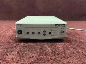 Stryker Endoscopy 988 Digital Camera