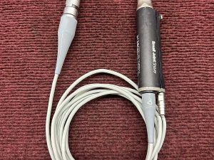 Stryker Joint Shaver 275-601-500