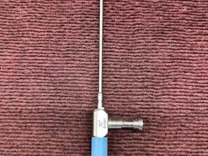 Stryker 502-477-071 Scope