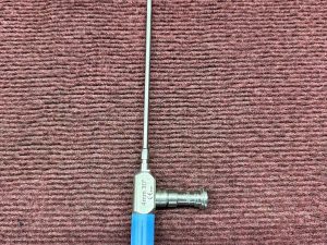 Stryker 0502-104-030 Scope