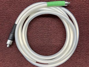 Stryker Endoscopy 0233050100 Tube