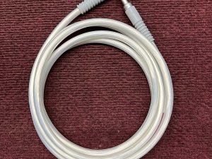 Stryker Endoscopy Tube 233-050-069