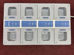 Stryker Flyte Charger 0408-655-000