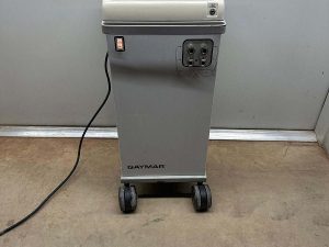 Gaymar Medi-Therm III