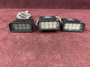 Cadwell Photic Simulator