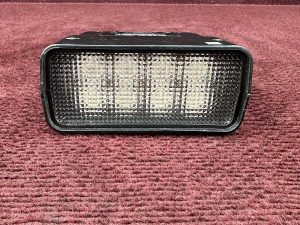 Cadwell Photic Stimulator