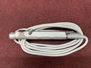 Dyonic Smith & Nephew Elite Shaver