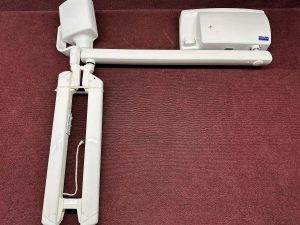 Planmeca Intra Imaging Unit