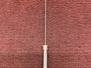 Acufex 015043 2.0 mm