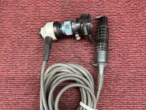 Stryker Endoscopy 596 Camera