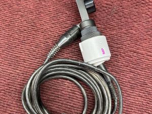 MP Video 7H0284 Camera