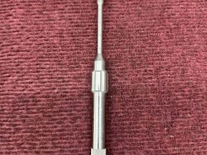 Codman 46-3265 Locking Adjustment Wrench